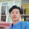 myo.thu.aung343