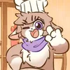 fanfabulousbeast