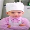 misha.sheketa3
