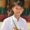 thuthumin24