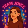 joyce_slimewerkstatt
