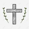 theholyspirit99
