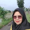 teh.imas929