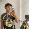 asib.macatanong