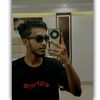 sfshahed9626