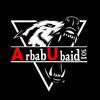 Arbab.Ubaid301
