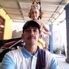 miss08432