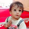 adil4696245343040