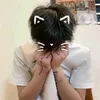 nglabjngau