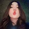 Gila Siska Amanda