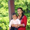 manishadangidhakal