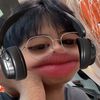 dory6chai98