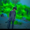 dipesh.mandal753