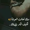 user5017211368016