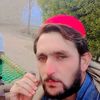 nigarkhansafi12