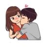 user32274752067727