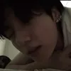 sjkxtaev