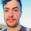 user1387417034163