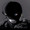 spidermanblack111