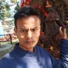 abdeshchaudhary27