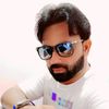 nime.khan62