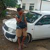 user200386667