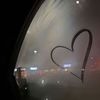moha__926
