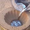 homemade_products12