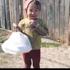 Doneaza o masa calda !
