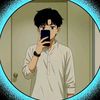 jb.robiul.10