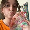 bella_whytee_