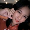 imuts_scorpio_89