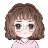 clyeoniclysm