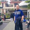 dian.sebastian8