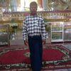 user52191308513171