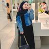 cici.sundari16