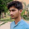 aulakhjutt059