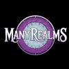 Many Realms