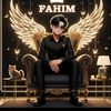 md.fahim3769
