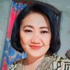 libertymahyudin