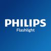 Philips Flashlight PH 🔦