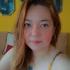 user631805484