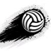 volleyball🏐