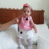 maram21414