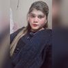 iam.pathan14