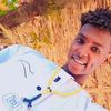 ahmed.adil58