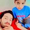 muhammad.bilal85824
