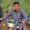 ali__khan5665