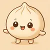 mongtram_162