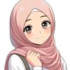 nur.afikaah